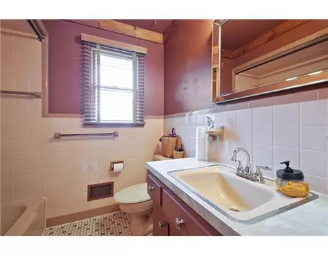 178 Shepherd Ave, Middlesex, NJ 08846 photo 10