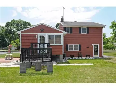 178 Shepherd Ave, Middlesex, NJ 08846 photo 16