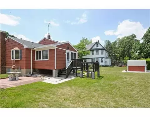 178 Shepherd Ave, Middlesex, NJ 08846 photo 15