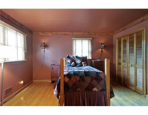 178 Shepherd Ave, Middlesex, NJ 08846 photo 8
