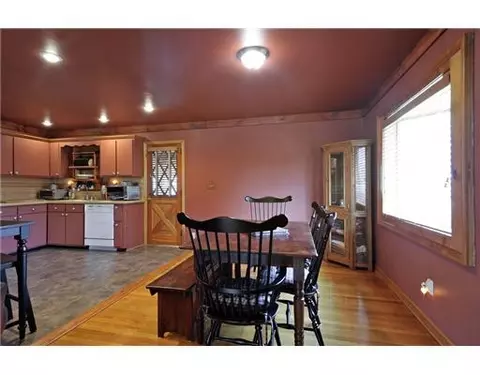 178 Shepherd Ave, Middlesex, NJ 08846 photo 5