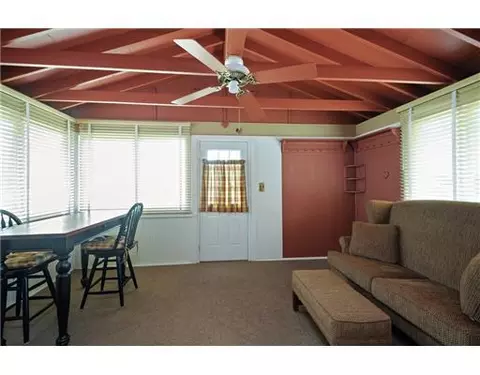178 Shepherd Ave, Middlesex, NJ 08846 photo 14