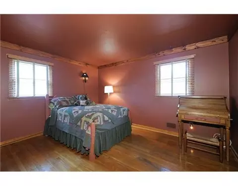 178 Shepherd Ave, Middlesex, NJ 08846 photo 12