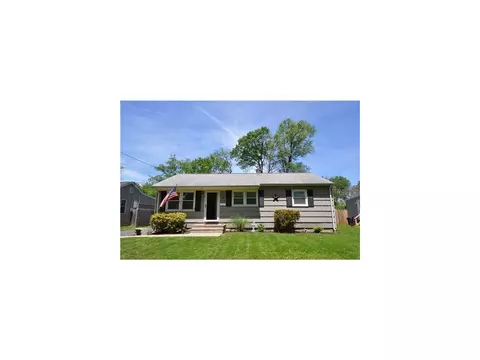 108 Cap Ln, Middlesex, NJ 08846 photo 1