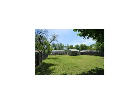 108 Cap Ln, Middlesex, NJ 08846 photo 5