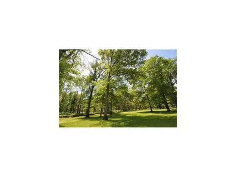 108 Cap Ln, Middlesex, NJ 08846 photo 7