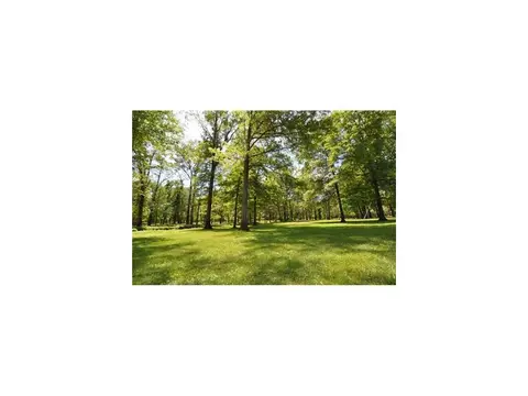 108 Cap Ln, Middlesex, NJ 08846 photo 6