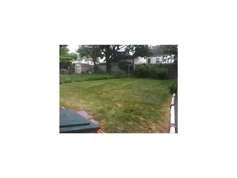 404 Howard Ave, Middlesex, NJ 08846 photo 13