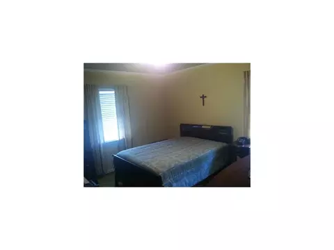 404 Howard Ave, Middlesex, NJ 08846 photo 10