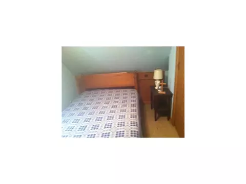 404 Howard Ave, Middlesex, NJ 08846 photo 8