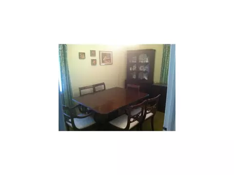 404 Howard Ave, Middlesex, NJ 08846 photo 9