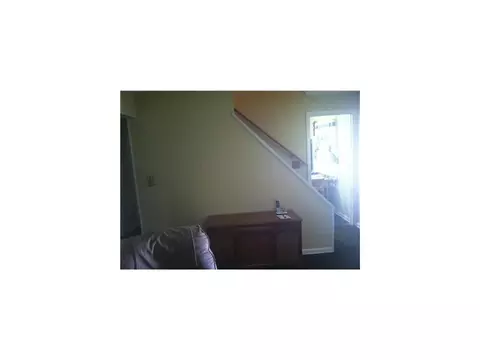 404 Howard Ave, Middlesex, NJ 08846 photo 7