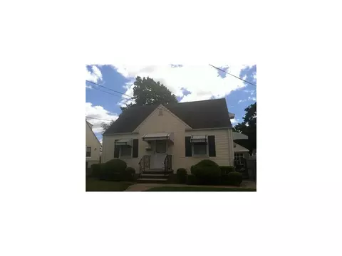 404 Howard Ave, Middlesex, NJ 08846 photo 1