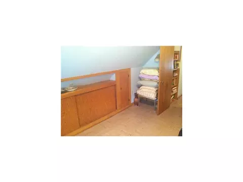 404 Howard Ave, Middlesex, NJ 08846 photo 12