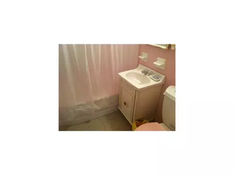 404 Howard Ave, Middlesex, NJ 08846 photo 11