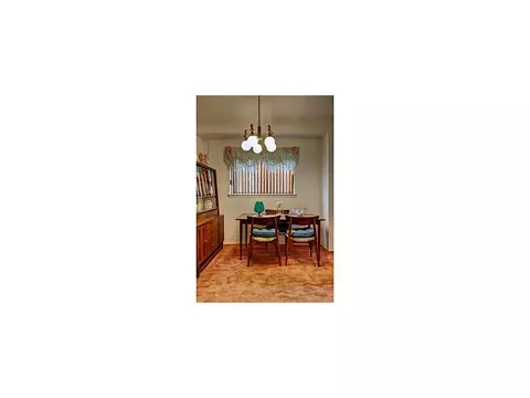 7 Ely Pl, Edison, NJ 08817 photo 9