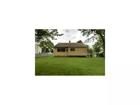 7 Ely Pl, Edison, NJ 08817 photo 21