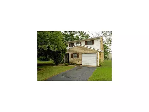 7 Ely Pl, Edison, NJ 08817 photo 1