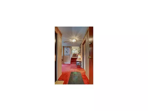 7 Ely Pl, Edison, NJ 08817 photo 6