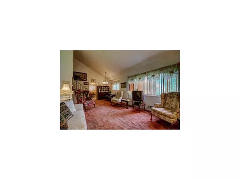 7 Ely Pl, Edison, NJ 08817 photo 13