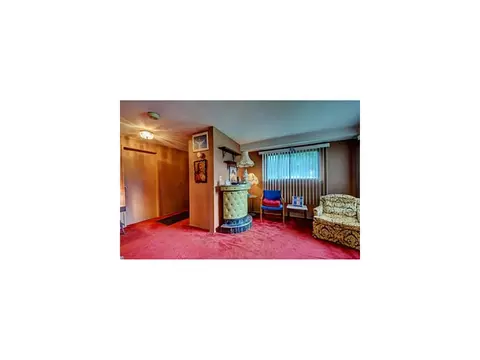 7 Ely Pl, Edison, NJ 08817 photo 4