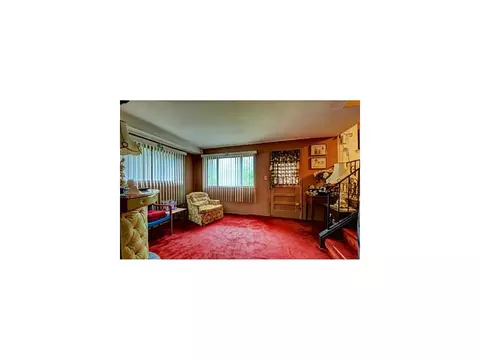 7 Ely Pl, Edison, NJ 08817 photo 3