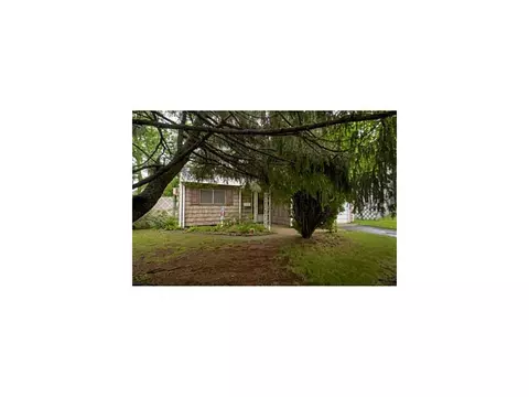 7 Ely Pl, Edison, NJ 08817 photo 22