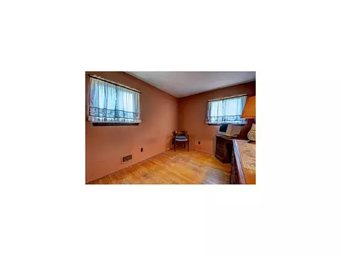 7 Ely Pl, Edison, NJ 08817 photo 19