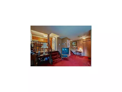7 Ely Pl, Edison, NJ 08817 photo 5