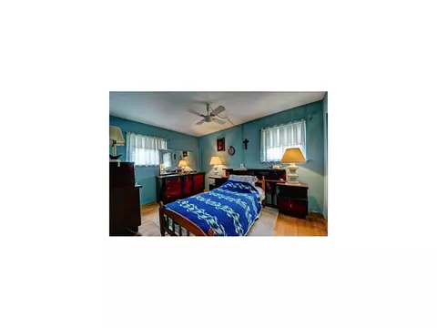 7 Ely Pl, Edison, NJ 08817 photo 16