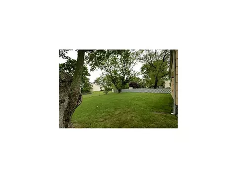 7 Ely Pl, Edison, NJ 08817 photo 20