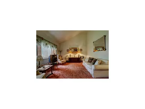 7 Ely Pl, Edison, NJ 08817 photo 11