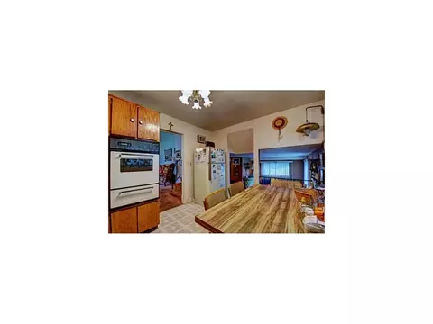 7 Ely Pl, Edison, NJ 08817 photo 8