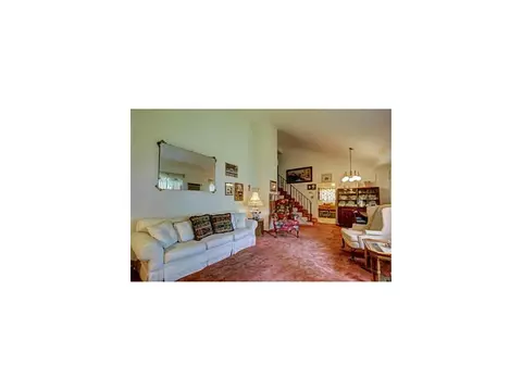 7 Ely Pl, Edison, NJ 08817 photo 14