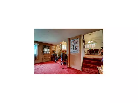 7 Ely Pl, Edison, NJ 08817 photo 2