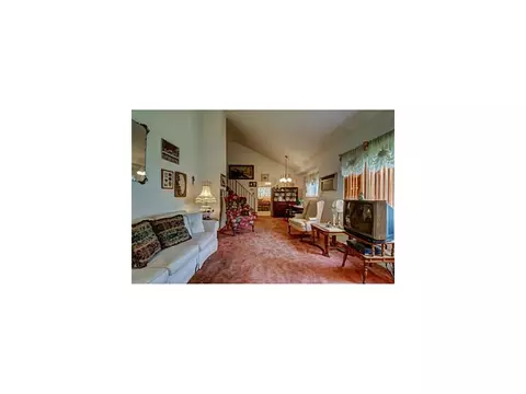 7 Ely Pl, Edison, NJ 08817 photo 12