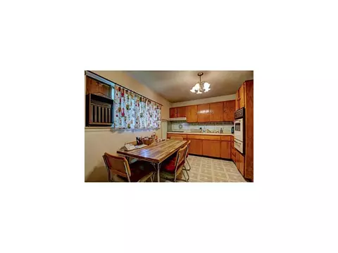 7 Ely Pl, Edison, NJ 08817 photo 7