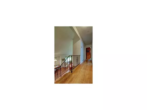 7 Ely Pl, Edison, NJ 08817 photo 15
