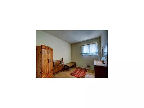 7 Ely Pl, Edison, NJ 08817 photo 18