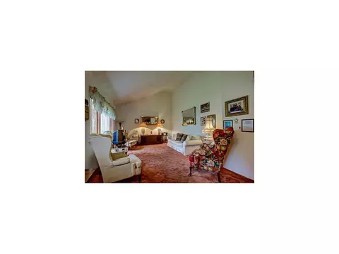 7 Ely Pl, Edison, NJ 08817 photo 10