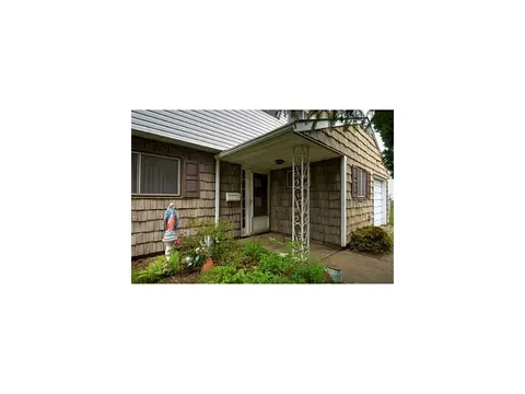 7 Ely Pl, Edison, NJ 08817 photo 23