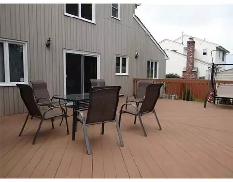 33 Hansen Dr, Edison, NJ 08820 photo 16