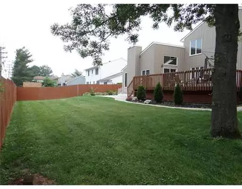 33 Hansen Dr, Edison, NJ 08820 photo 15