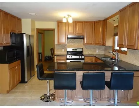 33 Hansen Dr, Edison, NJ 08820 photo 6
