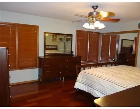 33 Hansen Dr, Edison, NJ 08820 photo 11