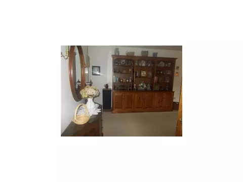 233 Fleet Ave, Edison, NJ 08820 photo 11