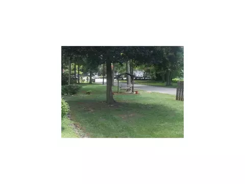 233 Fleet Ave, Edison, NJ 08820 photo 13