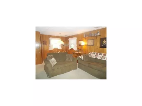 233 Fleet Ave, Edison, NJ 08820 photo 5