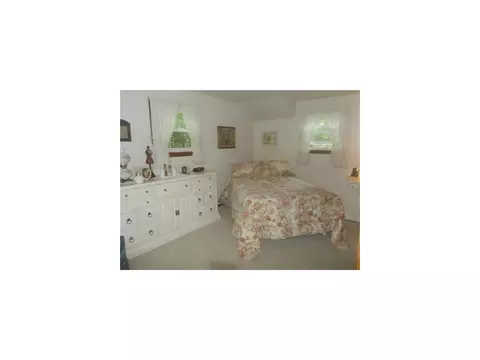 233 Fleet Ave, Edison, NJ 08820 photo 6