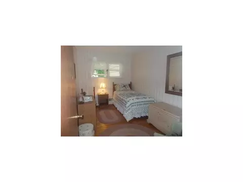 233 Fleet Ave, Edison, NJ 08820 photo 10